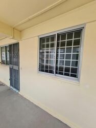 802 FRENCH ROAD (D8), Shop House #580067361